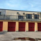 Fotka nr 5 z 14