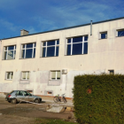 Fotka nr 3 z 14