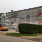 zdjęcie nr 14