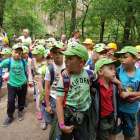 zdjęcie nr 10