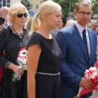 zdjęcie nr 26