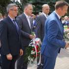 zdjęcie nr 19