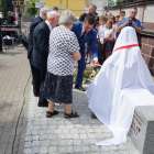 zdjęcie nr 57
