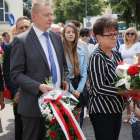 zdjęcie nr 15