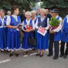 zdjęcie nr 9