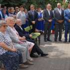 zdjęcie nr 29