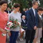 zdjęcie nr 23