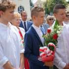 zdjęcie nr 11