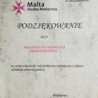 zdjęcie nr 11