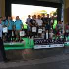 zdjęcie nr 24