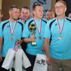 zdjęcie nr 23
