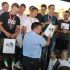 zdjęcie nr 11