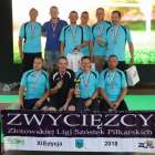 zdjęcie nr 33
