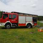 Fotka nr 1 z 29