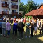 zdjęcie nr 13
