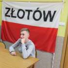 zdjęcie nr 14