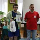 zdjęcie nr 30