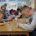 zdjęcie nr 19