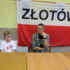 zdjęcie nr 23
