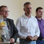 zdjęcie nr 21