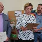 zdjęcie nr 25