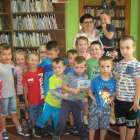 zdjęcie nr 10
