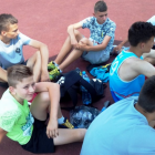 zdjęcie nr 13