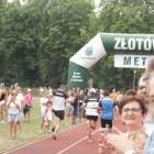 zdjęcie nr 46