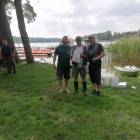zdjęcie nr 13