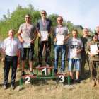 zdjęcie nr 35