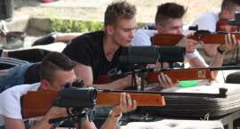 Fotka nr 4 z 41
