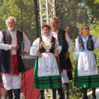 zdjęcie nr 34