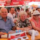 zdjęcie nr 24