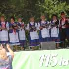 zdjęcie nr 12