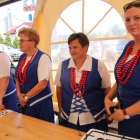 zdjęcie nr 13