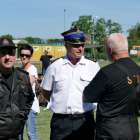 Fotka nr 3 z 27