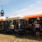 zdjęcie nr 32