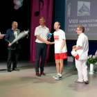 zdjęcie nr 24