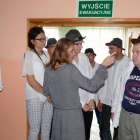 zdjęcie nr 39