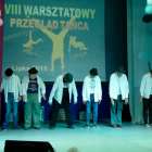 zdjęcie nr 23