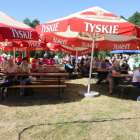 zdjęcie nr 44