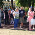 zdjęcie nr 17