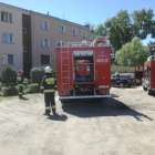 Fotka nr 4 z 10