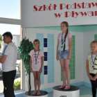 zdjęcie nr 118