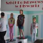 zdjęcie nr 140