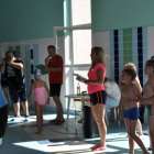 zdjęcie nr 114