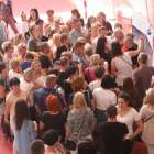 zdjęcie nr 26
