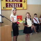 Fotka nr 1 z 20