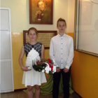 zdjęcie nr 10
