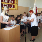 zdjęcie nr 13